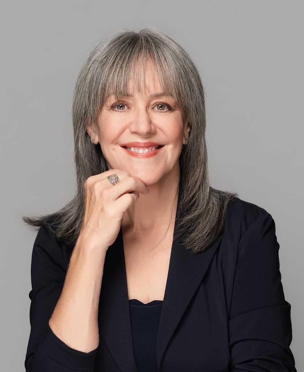 Jennifer