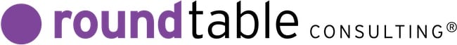 RoundTable Consulting: Connecting People Common Purpose